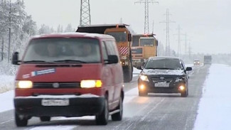 В Совете Федерации обсудили строительство платных дорог на Севере