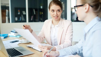 Соцфонд ЯНАО проконсультирует без отрыва от дел