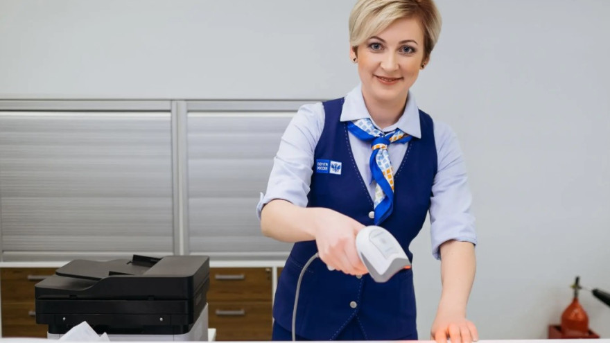 Как абитуриентам из ЯНАО легко отправить документы в любой вуз