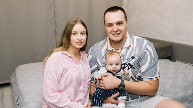 Ямальские педагоги и медики из стран СНГ смогут получить жилищный капитал