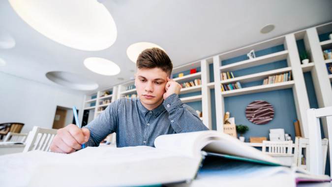 ЕГЭ на Ямале и по всей России начнётся не раньше 1 июня