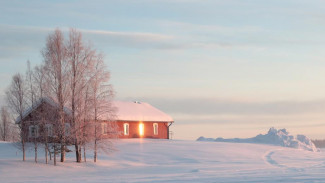 В Заполярье выдали первые 100 кредитов арктической ипотеки