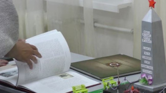 «Дети войны». Воспоминания 30 жителей Красноселькупского района оформят в издание