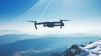 Ямал станет участником эксперимента с беспилотниками для безопасности судоходства по Севморпути