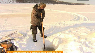 Где реализуют добычу общинники из Горнокнязевска и как долго продлится зимний сезон?