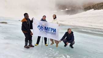 Ямал открыл прием заявок на научно-исследовательскую практику для студентов и аспирантов