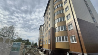 Прораб из Салехарда пойдет под суд за смертельное падение подчиненного с высоты