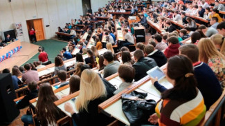 В России упростят перевод студентов из одного вуза в другой