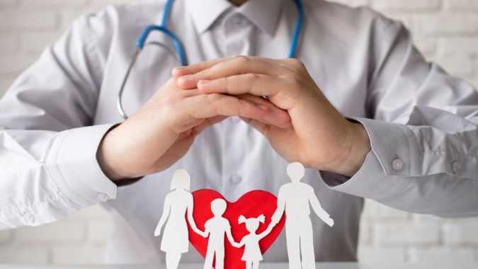 Открытие Года здоровья на Ямале соберёт тысячи участников