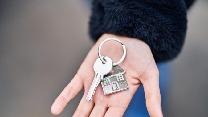 На Ямале могут удвоить «ценз оседлости» для получения социального жилья