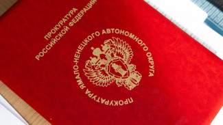 В Ноябрьске будут судить мужчину за обман с северной надбавкой к пенсии