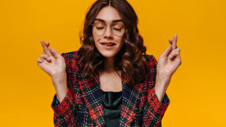 Удача не за горами: приметы, которые гарантируют счастье