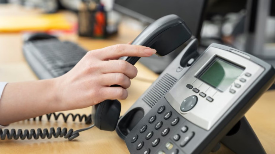 На Ямале организовали «горячую линию» по вопросам качества подарков к Новому году 