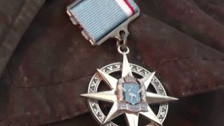 Медали «90 лет Ямалу» и «Материнская слава» нашли своих героев в Шурышкарском районе