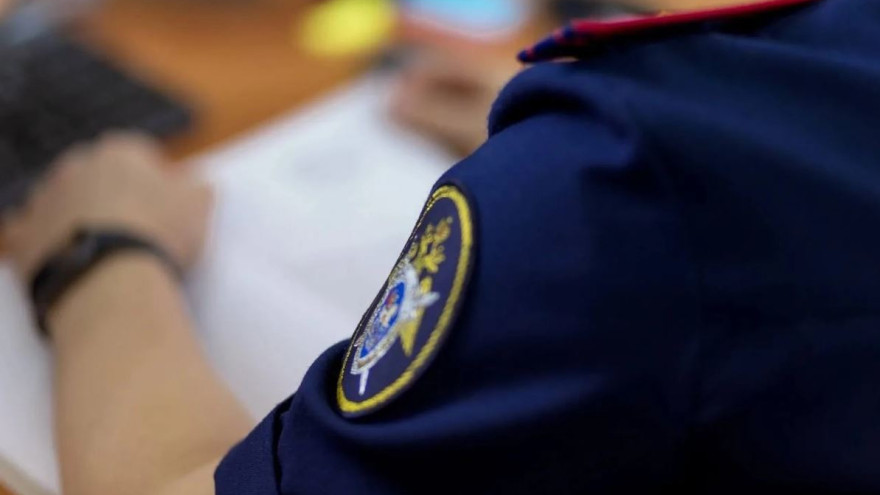 В Новом Уренгое завели уголовное дело о нарушении миграционного законодательства