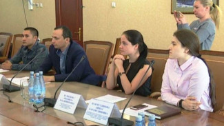 Молодежь Ямала и выборы: почему новому поколению важно участвовать в избирательном процессе?