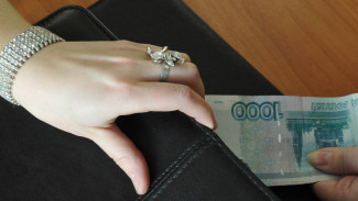Ямальские правоохранители нашли мошенницу, укравшую деньги у северянки 