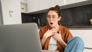 Почти пять миллионов рублей исчезли со счетов жительницы Ямала после СМС о взломе