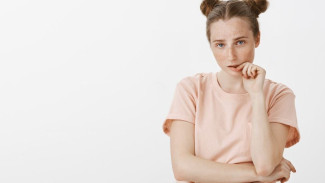 К чему ведут попытки угодить всем: 30 советов тем, кто потерял себя