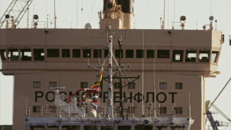 Глава Минтранса рассказал, какие страны проявляют интерес к Севморпути