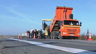 На Ямале контролировать качество дорожных работ будут вместе с общественниками