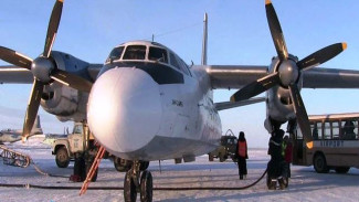 Якутия выдвинет инициативу о поддержке региональной авиации и упрощении визового режима для развития туризма