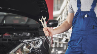 «Безопасная дорога-2025». Выпуск тридцать первый