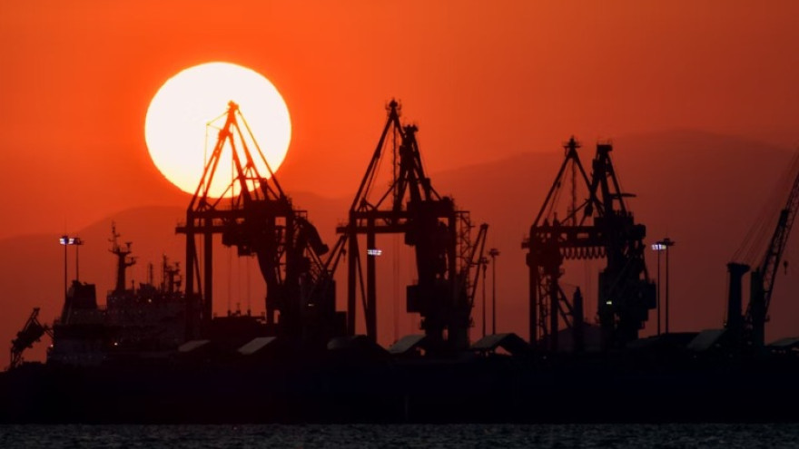 Госсовет предложил смягчить налоговые условия для арктического бизнеса