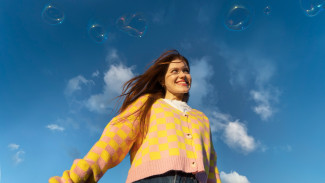 Карта желаний: как правильно составить, чтобы все сбылось в 2026 году