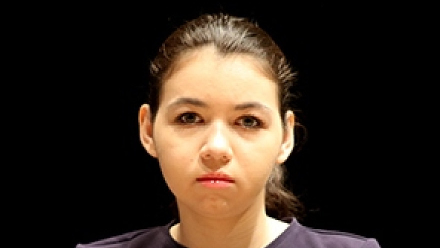 Ямальская чемпионка мира по шахматам из Салехарда борется за победный титул в Монако