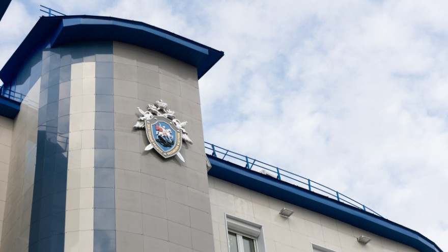 В Тарко-Сале завершили дело против подростка за нацистскую пропаганду