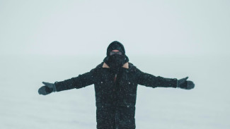 Ученые: одно рабочее место в Арктике даст до 14 вакансий в смежных отраслях