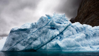 Потепление в Арктике грозит миллионами преждевременных смертей