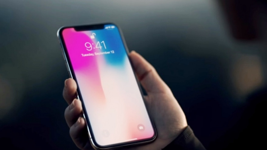 Кто выиграл IPhone X? Победители конкурса «Лица Ямала» определены