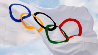Олимпиада в Рио-де-Жанейро. Ямальские спортсмены готовятся к выступлениям