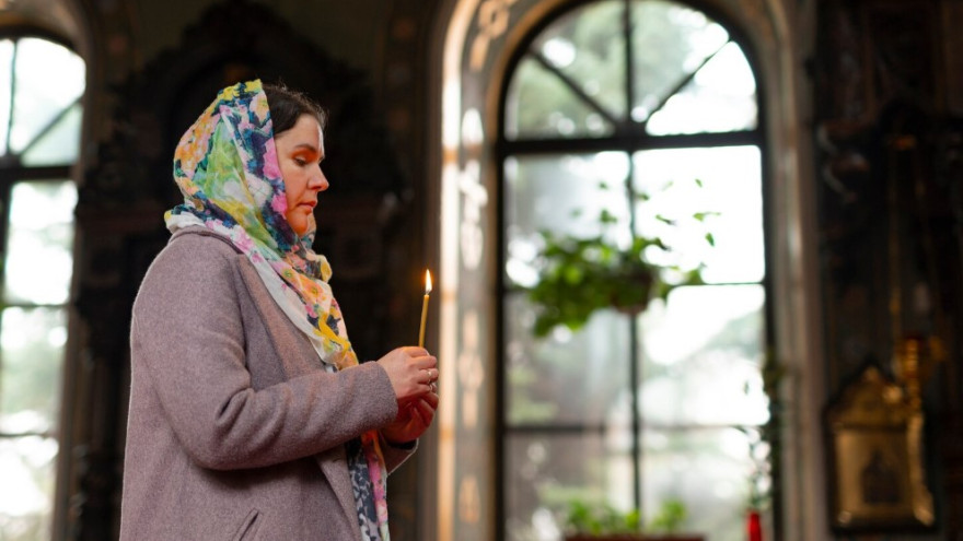 Радоница – 2026: как правильно поминать усопших и не нарушить традиции