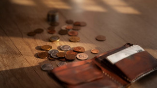 Директор предприятия в Новом Уренгое погасил миллионные долги перед работниками