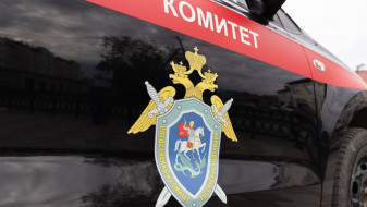 В Ноябрьске заключен под стражу обвиняемый в убийстве, совершенном в 2025 году