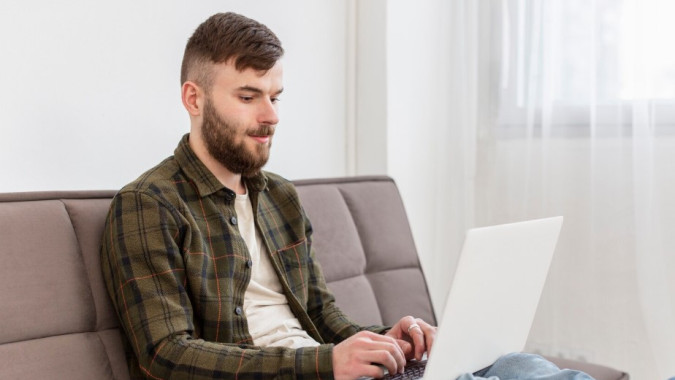 Ямальские бойцы СВО могут оформить сертификат на реабилитацию на Госуслугах