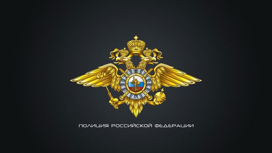 Новым начальником Управления МВД Ямала стал полковник из Ярославской области