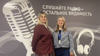 Индивидуальный подход. Фонд "Защитники Отечества"- 2025