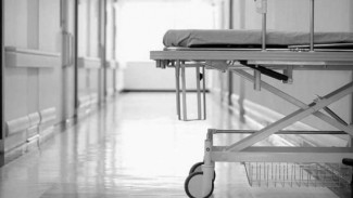 На Ямале скончался 79 пациент с подтвержденным коронавирусом 