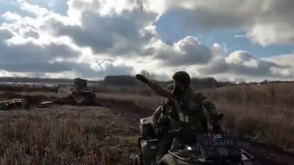 Участники СВО возвращаются к мирной службе: как фронтовой опыт усиливает Ямал