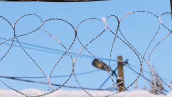 В Тазовском районе мужчина получил 8 лет колонии за убийство знакомого