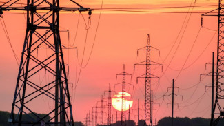 Эксперт: в стране падает уровень профессионализма работников на объектах энергетики