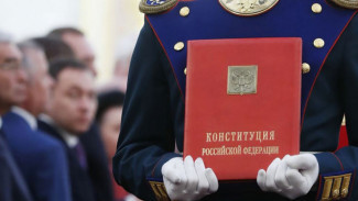 10 июня на Ямале стартует досрочное голосование по поправкам в Конституцию