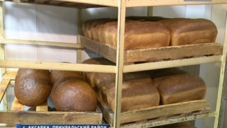 Как быть жителям малых населённых пунктов Ямала, если заниматься хлебом местным предпринимателям просто невыгодно