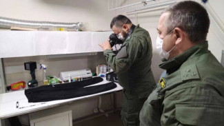 На Ямале заочно осудили иностранца за убийство 20-летней давности