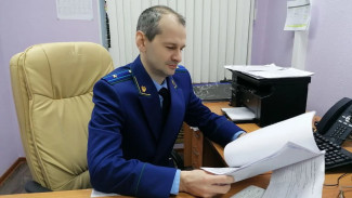 Фиктивный капремонт: в Пуровском районе возбудили дело о хищении 24 млн