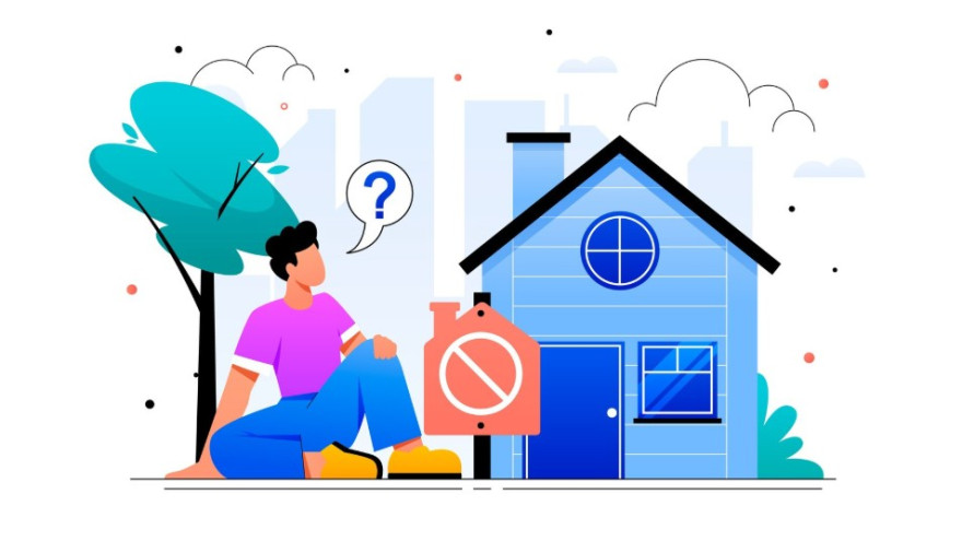 20 лет в очереди: Бастрыкин вмешался в ситуацию с жильем жительницы Ямала